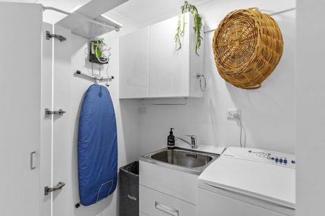 Photo of property in 25 Elizabeth Avenue, Morrinsville, 3300