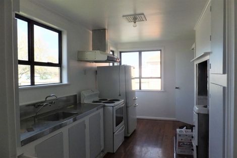 Photo of property in 42 Harris Street, Huntly, 3700