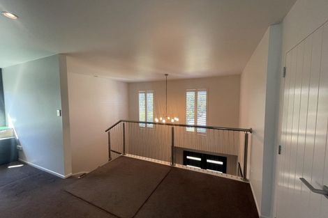 Photo of property in 67 Aberley Road, Schnapper Rock, Auckland, 0632