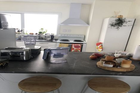 Photo of property in 1/98 Cuba Street, Petone, Lower Hutt, 5012