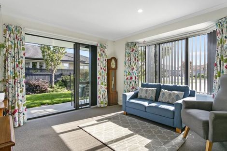 Photo of property in 8 Mckinnon Street, Leamington, Cambridge, 3432