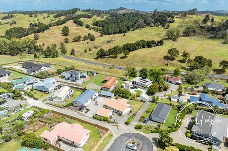 Photo of property in 12 Ash Grove, Maungaturoto, 0520