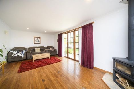 Photo of property in 1 High Street, Bulls, 4818