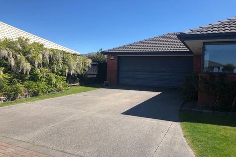 Photo of property in 51 Awatea Gardens, Wigram, Christchurch, 8042