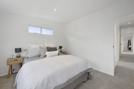 Photo of property in 41 Torea Road, Matakana, Warkworth, 0985