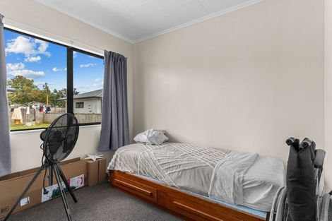 Photo of property in 59b Logan Street, Dargaville, 0310