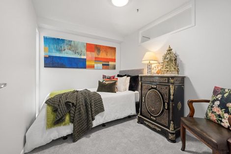 Photo of property in 10/74 Oriental Parade, Oriental Bay, Wellington, 6011