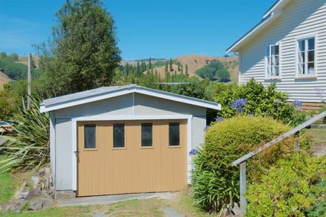 Photo of property in 5 Missel Street, Taihape, 4720