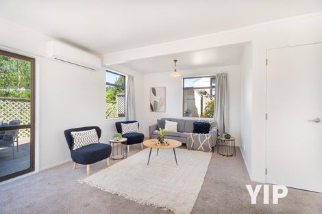 Photo of property in 2/46 Wingfield Place, Churton Park, Wellington, 6037