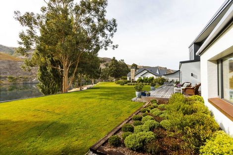 Photo of property in 25a Sunhaven Cove, Cromwell, 9310