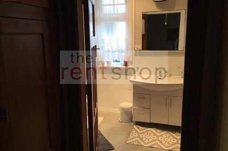 Photo of property in 19 Scott Street, Saint Kilda, Dunedin, 9012