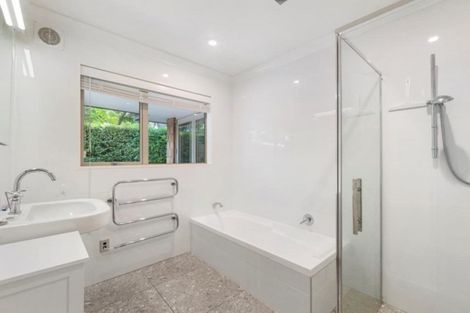 Photo of property in 4 Kilmuir Lane, Harewood, Christchurch, 8051