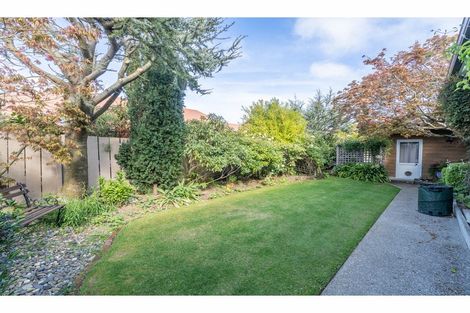 Photo of property in 40 Vogel Street, Waikiwi, Invercargill, 9810