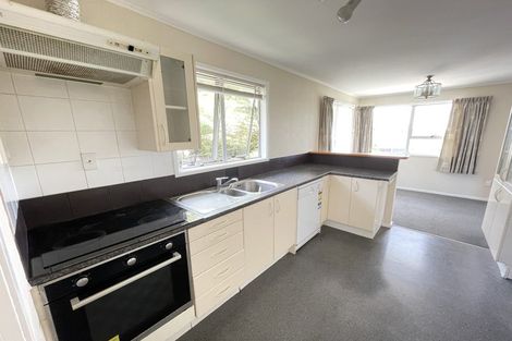 Photo of property in 67 Salamanca Road, Sunnynook, Auckland, 0620