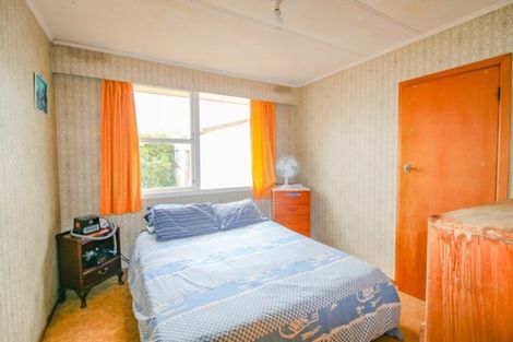 Photo of property in 30 Flemington Road, Aramoho, Whanganui, 4584