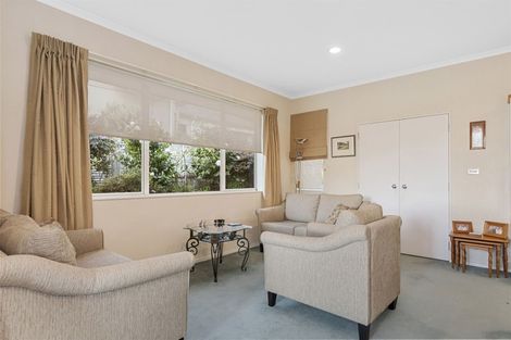 Photo of property in 80 Beaumaris Boulevard, Bethlehem, Tauranga, 3110