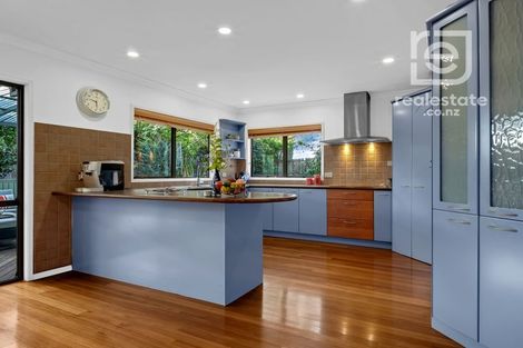 Photo of property in 4 Janome Place, Bucklands Beach, Auckland, 2014