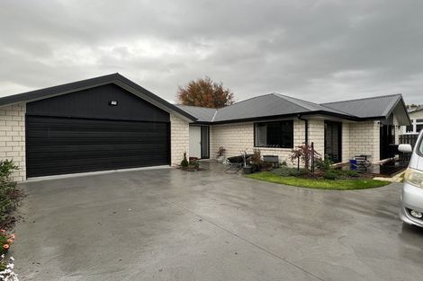 Photo of property in 10b Francis Street, Blenheim, 7201