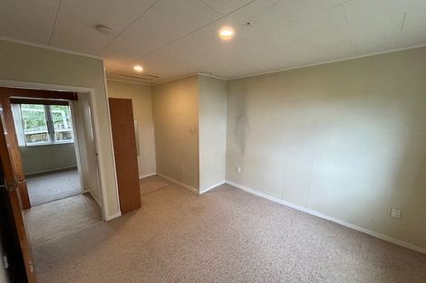 Photo of property in 65 Howard Road, Orere Point, Papakura, 2585