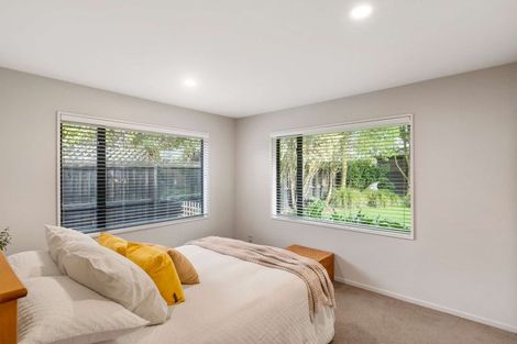 Photo of property in 17 Empress Place, Halswell, Christchurch, 8025