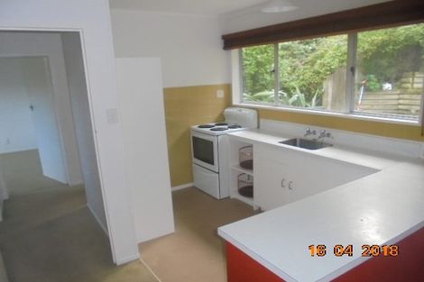 Photo of property in 70b Old Porirua Road, Ngaio, Wellington, 6035