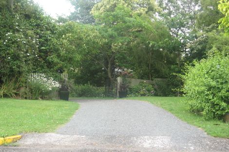 Photo of property in 18 Puriri Avenue, Te Puke, 3119