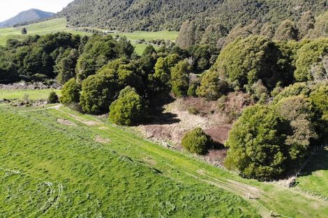 Photo of property in 850 Te Kopia Road, Waikite Valley, 3077