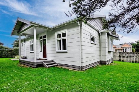 Photo of property in 54 Princes Street, Georgetown, Invercargill, 9812