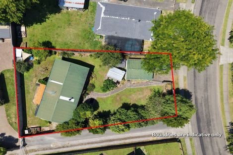 Photo of property in 14 Landscape Drive, Ngongotaha, Rotorua, 3010