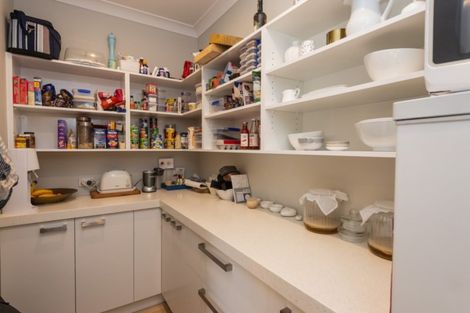 Photo of property in 4 Korowai Street, Marshland, Christchurch, 8083