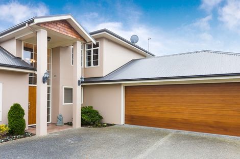 Photo of property in 3 Alma Place, Milson, Palmerston North, 4414