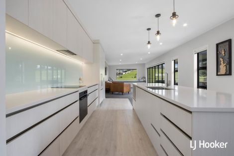 Photo of property in 14b Citrus Avenue, Waihi Beach, 3611