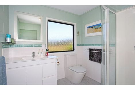 Photo of property in 41 Jack Paterson Road, Opaheke, Papakura, 2584