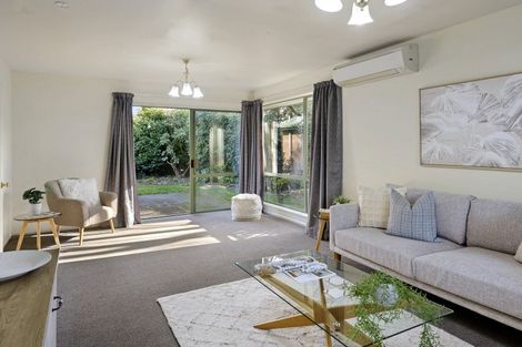 Photo of property in 263 Eastern Terrace, Sydenham, Christchurch, 8023