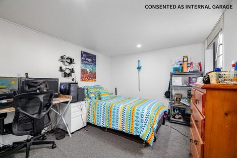 Photo of property in St Claire Village, 147/172 Mcleod Road, Te Atatu South, Auckland, 0610