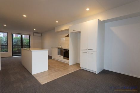 Photo of property in 8/14 Buffon Street, Waltham, Christchurch, 8023