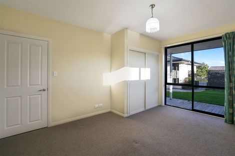 Photo of property in 198 Harrison Street, Allenton, Ashburton, 7700