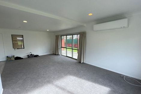 Photo of property in 18 Percy Road, Papamoa Beach, Papamoa, 3118