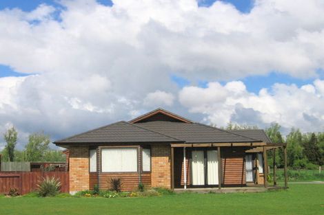 Photo of property in 30 Duggan Drive, Owhata, Rotorua, 3010