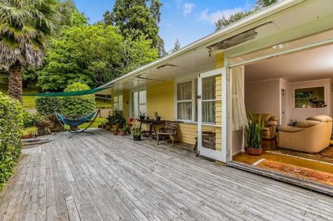 Photo of property in 24 Gills Road, Albany Heights, Auckland, 0632
