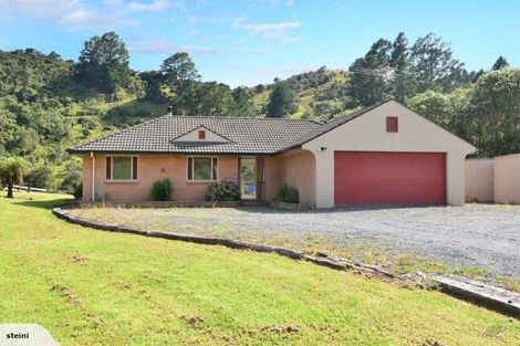 Photo of property in 1159 Ahuroa Road, Makarau, Warkworth, 0981