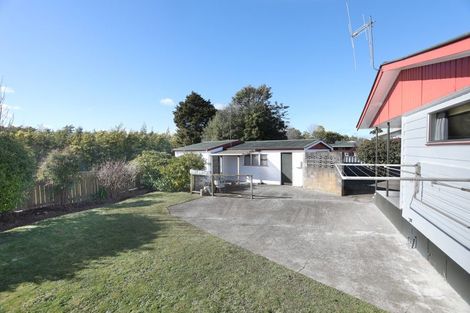Photo of property in 12 Ruawai Road, Feilding, 4702