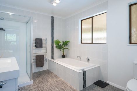 Photo of property in 4 Marlborough Crescent, Richmond, 7020