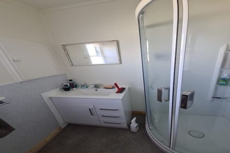 Photo of property in 45 Graham Street, Levin, 5510