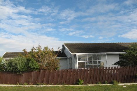 Photo of property in 2/2 Kibblewhite Street, New Brighton, Christchurch, 8061