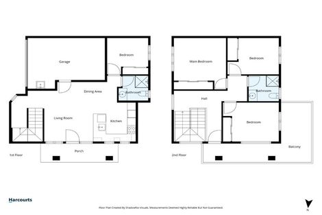 Photo of property in 716c Massey Road, Mangere, Auckland, 2022