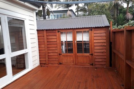 Photo of property in 2 Northland Street, Grey Lynn, Auckland, 1021
