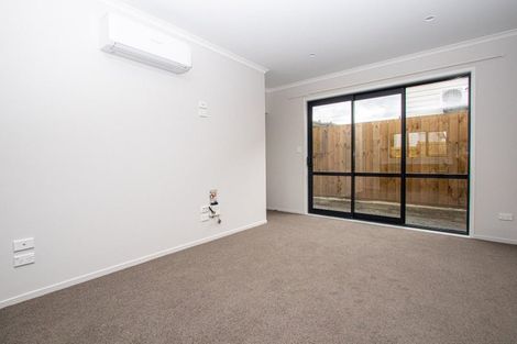 Photo of property in 12/10 Charlemont Street, Whitiora, Hamilton, 3200