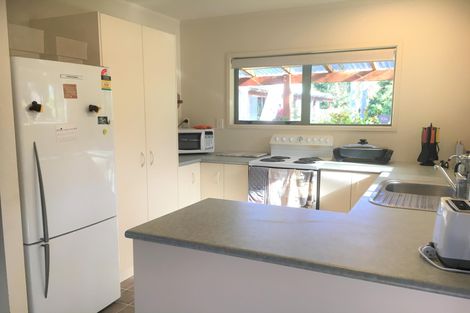 Photo of property in 63a Kendall Road, Kerikeri, 0230