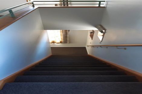 Photo of property in 2/13 Crohane Place, Addington, Christchurch, 8024